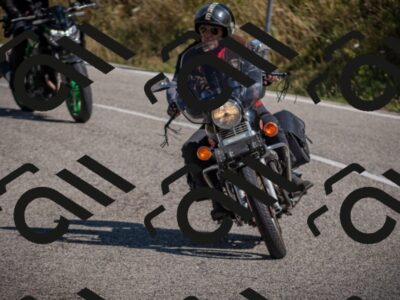 20250802105054-_5004765_am_