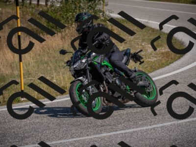 20250802105057-_5004767_am_