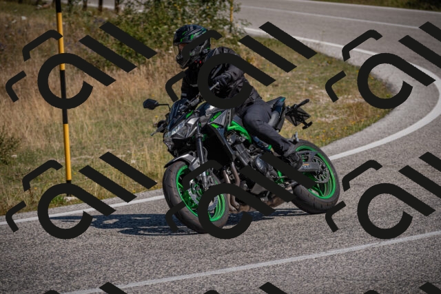 20250802105057-_5004767_am_