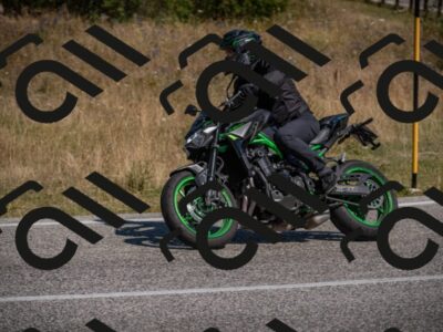 20250802105057-_5004768_am_