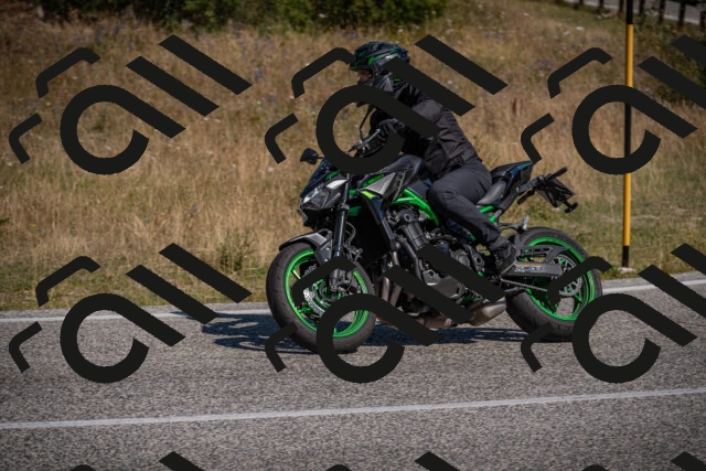 20250802105057-_5004768_am_