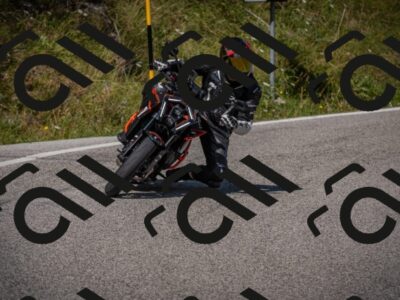 20250802105140-_5004769_am_