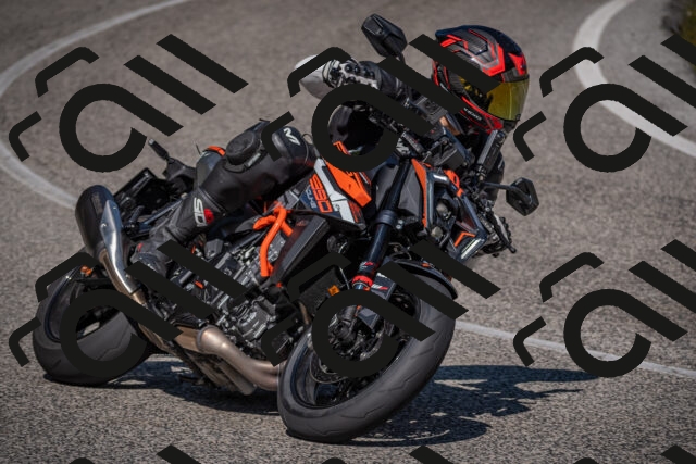 20250802105141-_5004771_am_