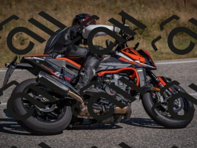 20250802105141-_5004772_am_