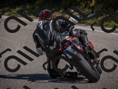 20250802105142-_5004773_am_