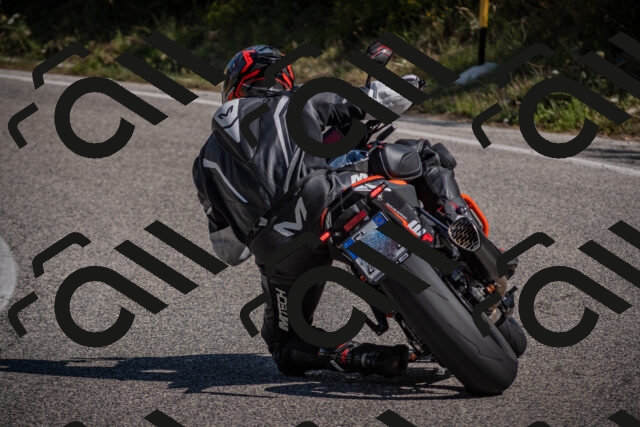 20250802105142-_5004773_am_