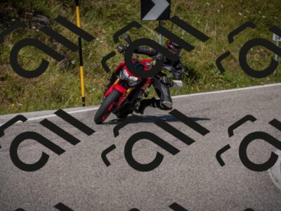 20250802105159-_5004775_am_