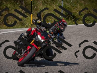 20250802105200-_5004776_am_