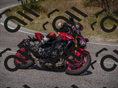 20250802105201-_5004777_am_