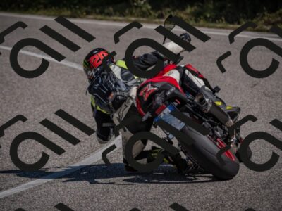 20250802105202-_5004779_am_