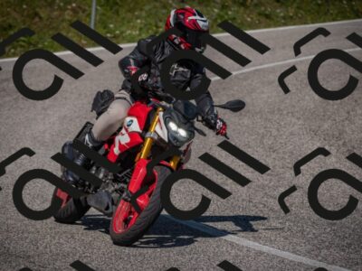 20250802105327-_5004785_am_