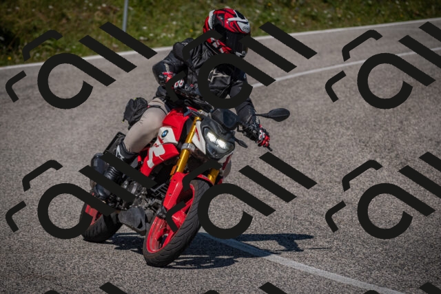 20250802105327-_5004785_am_