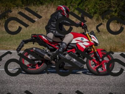 20250802105328-_5004786_am_