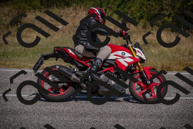 20250802105328-_5004786_am_