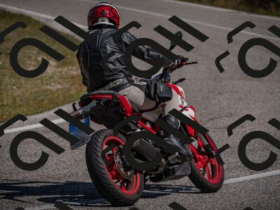 20250802105329-_5004787_am_