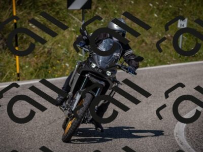 20250802105344-_5004788_am_