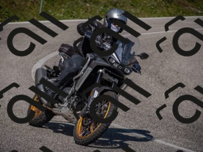 20250802105345-_5004789_am_