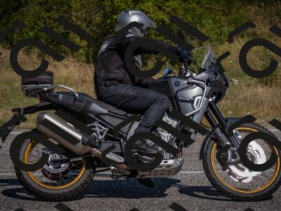 20250802105346-_5004790_am_