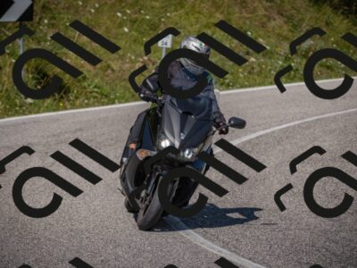 20250802105348-_5004791_am_