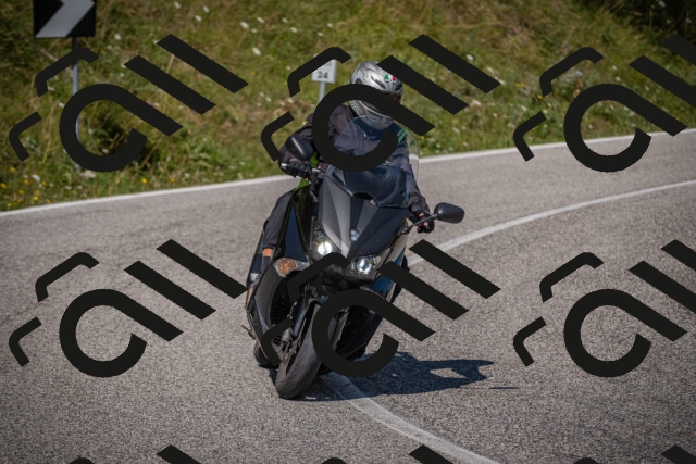 20250802105348-_5004791_am_