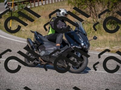 20250802105349-_5004792_am_