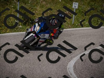 20250802105353-_5004793_am_