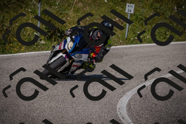 20250802105353-_5004793_am_