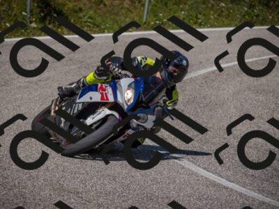 20250802105353-_5004794_am_