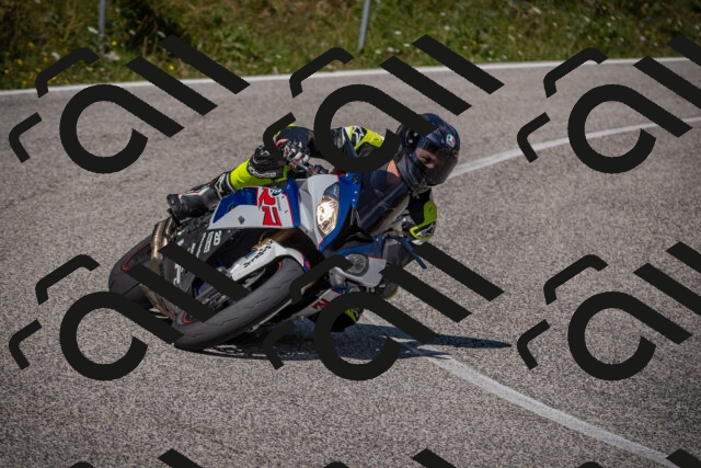 20250802105353-_5004794_am_