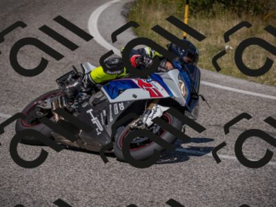 20250802105353-_5004795_am_