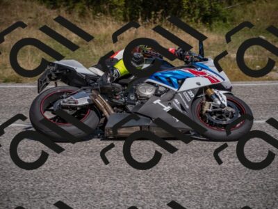 20250802105354-_5004796_am_