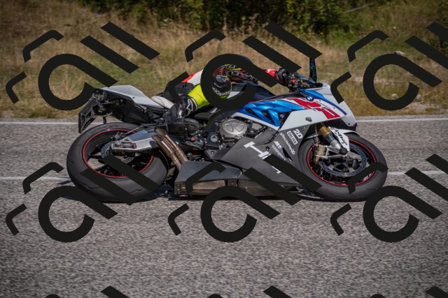 20250802105354-_5004796_am_