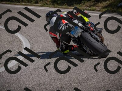 20250802105355-_5004798_am_