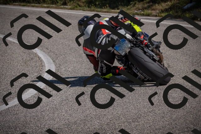 20250802105355-_5004798_am_