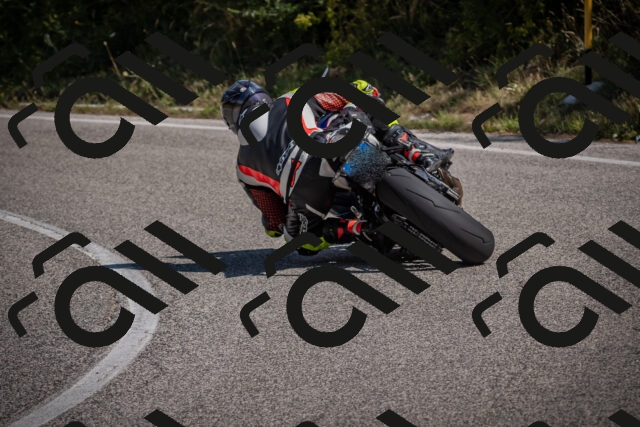 20250802105355-_5004799_am_