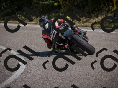 20250802105355-_5004799_am_