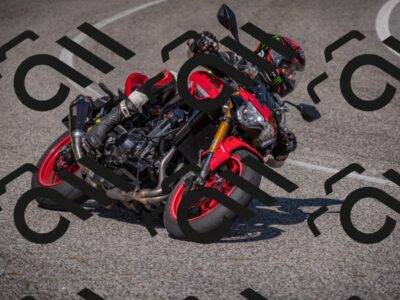 20250802105403-_5004802_am_