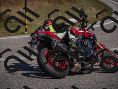 20250802105404-_5004803_am_