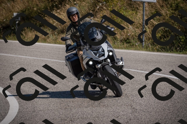 20250802105458-_5004804_am_