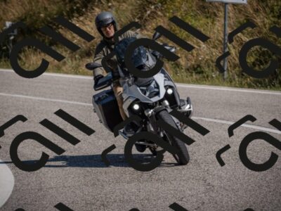 20250802105458-_5004804_am_