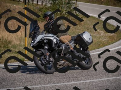 20250802105500-_5004805_am_