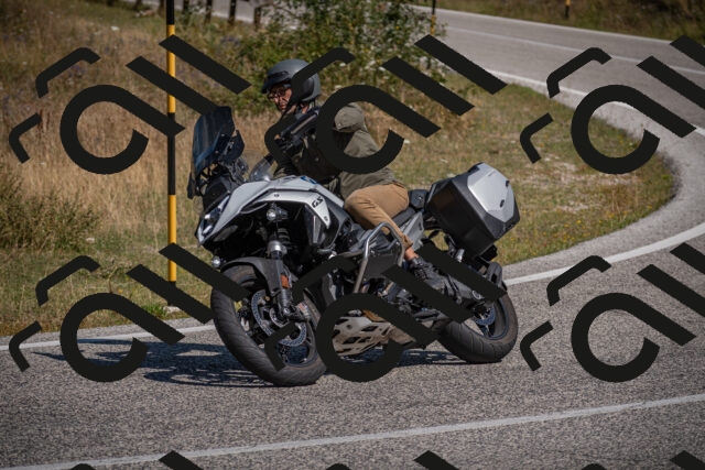 20250802105500-_5004805_am_