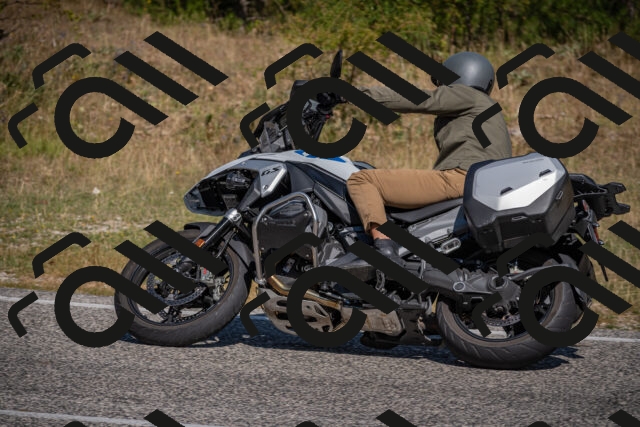 20250802105501-_5004806_am_