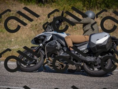 20250802105501-_5004806_am_