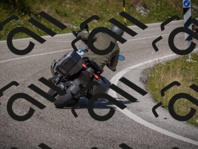 20250802105502-_5004807_am_