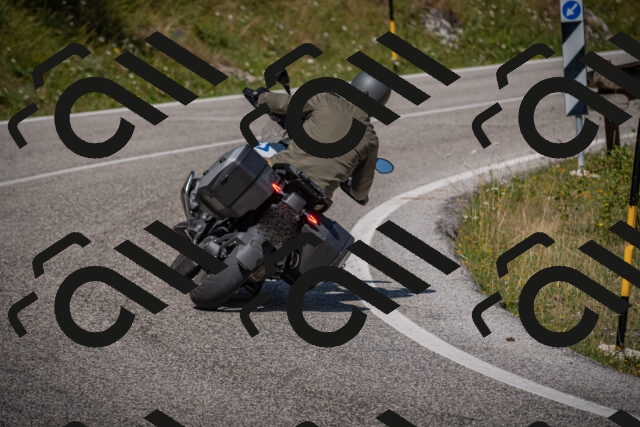 20250802105502-_5004807_am_