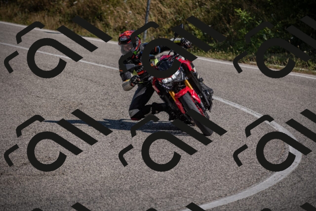 20250802105508-_5004808_am_