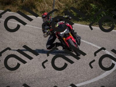 20250802105508-_5004808_am_