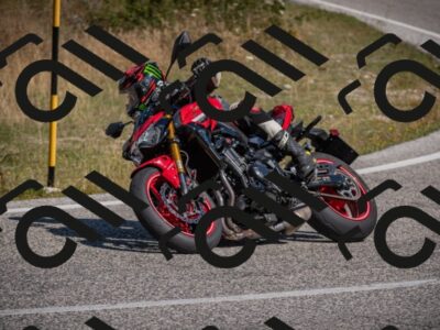 20250802105509-_5004809_am_