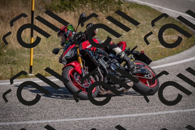 20250802105509-_5004809_am_